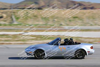 media/Mar-25-2023-Speed Ventures (Sat) [[3bb9dd07ef]]/4-Yellow/session 1 skid pad/